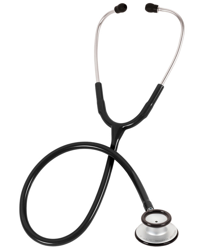 Clinical Lite Stethoscope