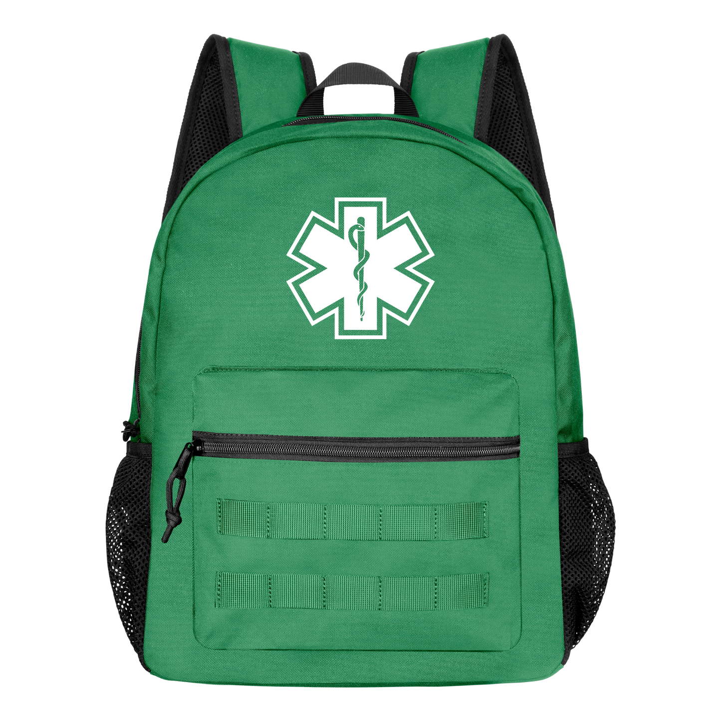 MedTech Backpack