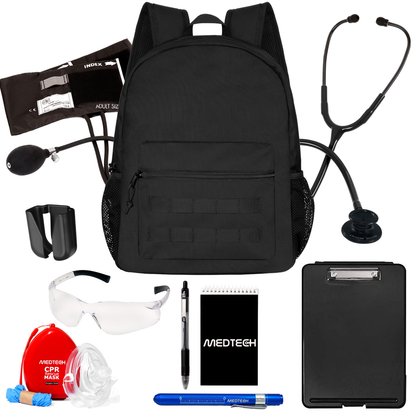 This Clinical Kit
