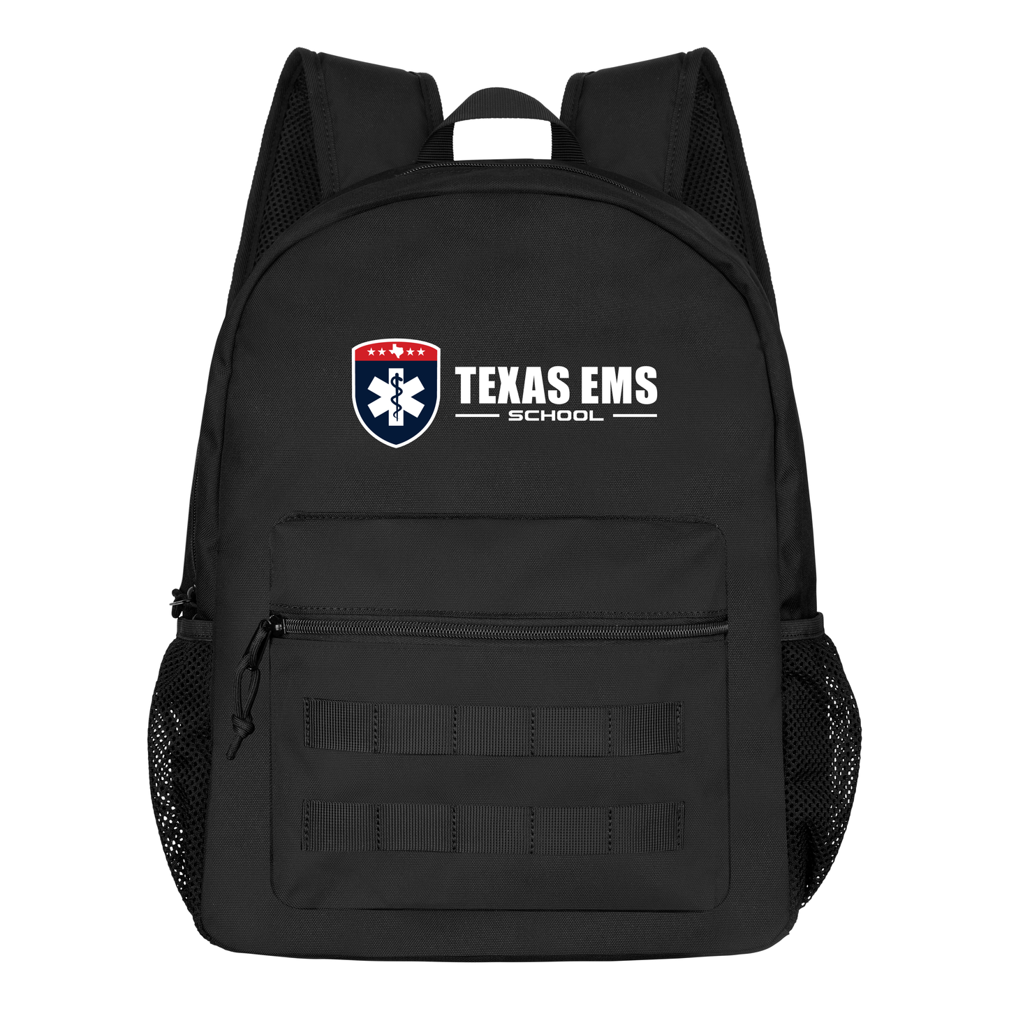 Texas EMS School Custom Clinical Kit