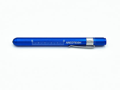 MedTech branded pen