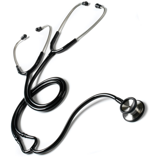 Clinical I™ - Teaching Edition Stethoscope