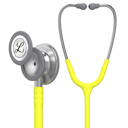 Classic III™ Stethoscope
