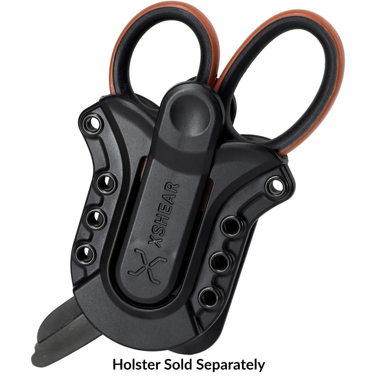 XShear® Tactical Holster