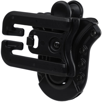 XShear® Tactical Holster