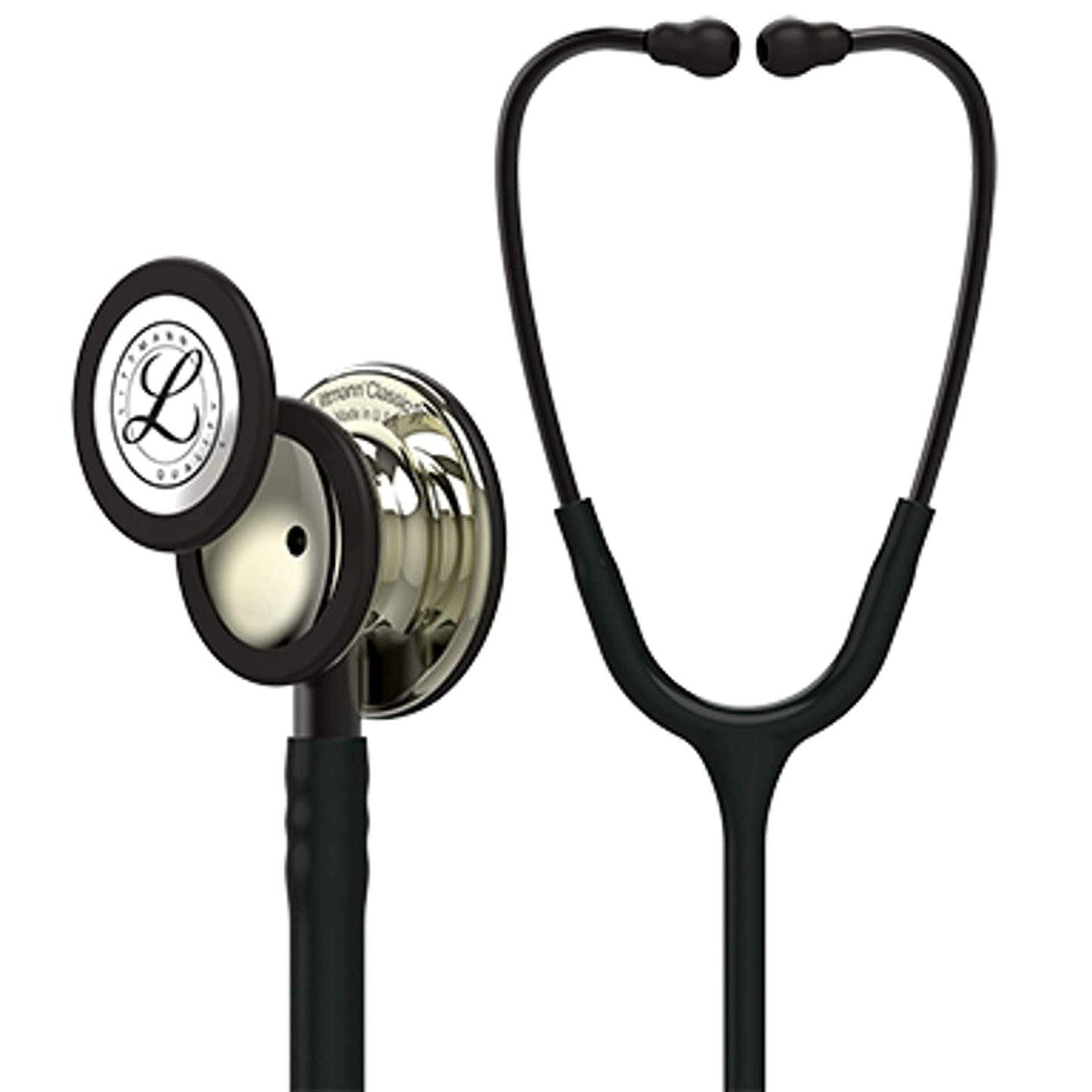 Classic III™ Stethoscope