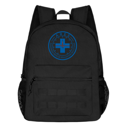 ARES Med Solutions Custom Clinical Kit