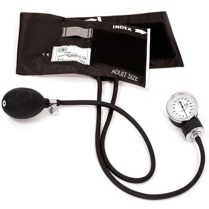 MedTech- TIMER Custom Clinical Kit- - 