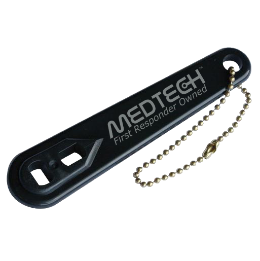 Oxygen Wrench